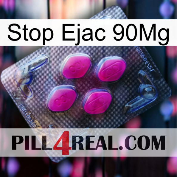 Stop Ejac 90Mg 02.jpg